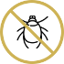Antiácaro