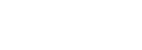 ISO